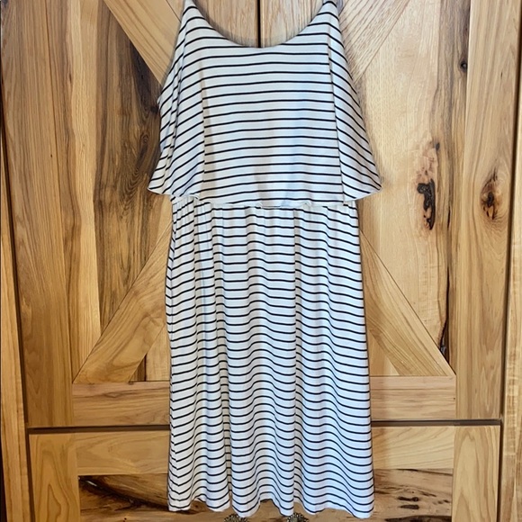GAP Dresses & Skirts - GAP Swing dress